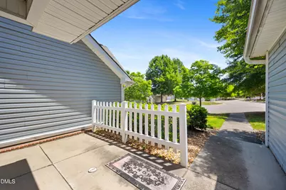 11301 Clubhaven Place #100, Raleigh, NC 27617 - Photo 3