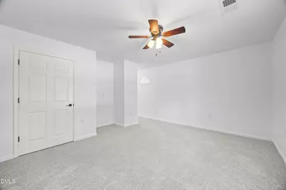 11301 Clubhaven Place #100, Raleigh, NC 27617 - Photo 21