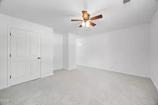 11301 Clubhaven Pl, Raleigh, NC 27617 - Photo 21