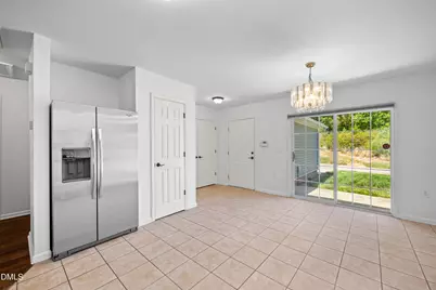 11301 Clubhaven Place #100, Raleigh, NC 27617 - Photo 11