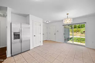 11301 Clubhaven Pl, Raleigh, NC 27617 - Photo 11