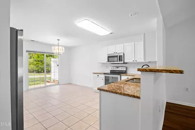 11301 Clubhaven Place #100, Raleigh, NC 27617 - Photo 9