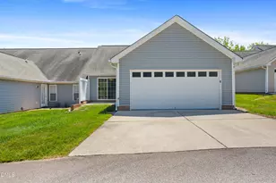 11301 Clubhaven Pl, Raleigh, NC 27617 - Photo 29