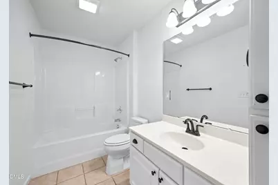 11301 Clubhaven Place #100, Raleigh, NC 27617 - Photo 23
