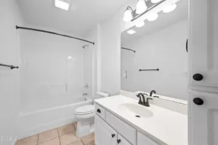 11301 Clubhaven Pl, Raleigh, NC 27617 - Photo 23