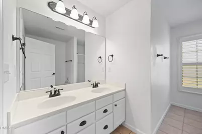 11301 Clubhaven Place #100, Raleigh, NC 27617 - Photo 17