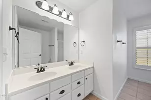 11301 Clubhaven Pl, Raleigh, NC 27617 - Photo 17