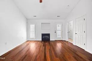 11301 Clubhaven Pl, Raleigh, NC 27617 - Photo 5