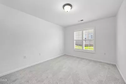 11301 Clubhaven Place #100, Raleigh, NC 27617 - Photo 25