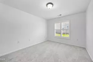 11301 Clubhaven Pl, Raleigh, NC 27617 - Photo 25