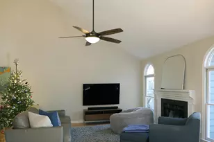 108 Channing Ln, Chapel Hill, NC 27516 - Photo 3