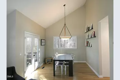 108 Channing Lane, Chapel Hill, NC 27516 - Photo 7