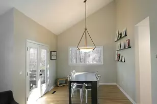 108 Channing Ln, Chapel Hill, NC 27516 - Photo 7