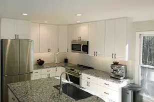 108 Channing Ln, Chapel Hill, NC 27516 - Photo 11