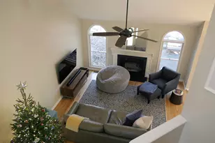 108 Channing Ln, Chapel Hill, NC 27516 - Photo 5