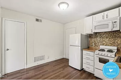 113 Florence Street #7, Graham, NC 27253 - Photo 3