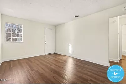 113 Florence Street #4, Graham, NC 27253 - Photo 7