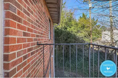 113 Florence Street #4, Graham, NC 27253 - Photo 23