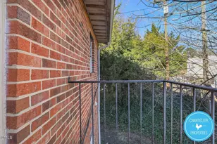 113 Florence St, Graham, NC 27253 - Photo 23