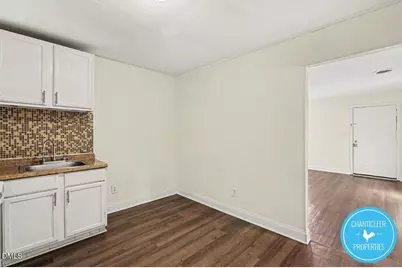 113 Florence Street #4, Graham, NC 27253 - Photo 5