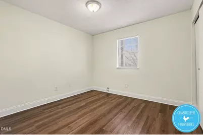 113 Florence Street #4, Graham, NC 27253 - Photo 17