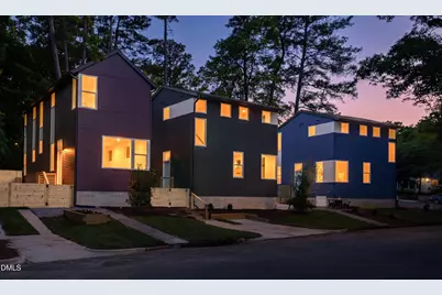 1905 Wagoner Street, Durham, NC 27705 - Photo 31