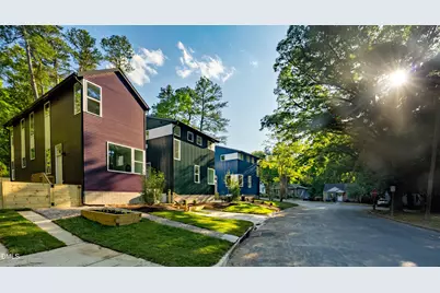 1905 Wagoner Street, Durham, NC 27705 - Photo 35