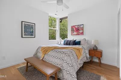 1905 Wagoner Street, Durham, NC 27705 - Photo 21