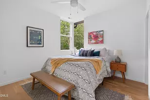 1905 Wagoner St, Durham, NC 27705 - Photo 21