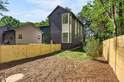 1905 Wagoner Street, Durham, NC 27705 - Photo 25