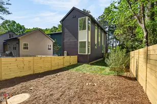 1905 Wagoner St, Durham, NC 27705 - Photo 25
