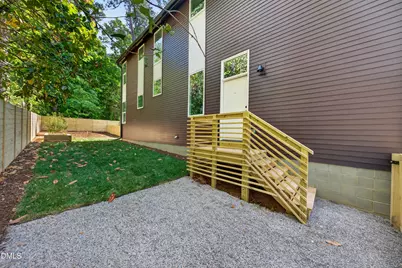1905 Wagoner Street, Durham, NC 27705 - Photo 5