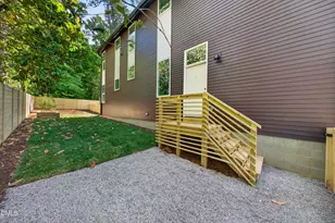 1905 Wagoner St, Durham, NC 27705 - Photo 5
