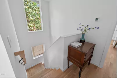 1905 Wagoner Street, Durham, NC 27705 - Photo 17
