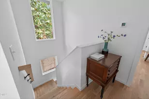 1905 Wagoner St, Durham, NC 27705 - Photo 17
