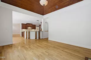 5921 2 Pines Trail, Wake Forest, NC 27587 - Photo 23