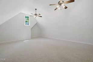 5921 2 Pines Trail, Wake Forest, NC 27587 - Photo 35