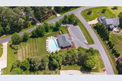 5921 Two Pines Trail, Wake Forest, NC 27587 - Photo 51