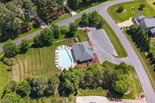 5921 2 Pines Trail, Wake Forest, NC 27587 - Photo 51
