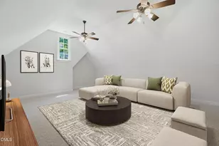 5921 2 Pines Trail, Wake Forest, NC 27587 - Photo 37