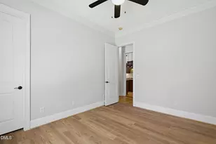5921 2 Pines Trail, Wake Forest, NC 27587 - Photo 25