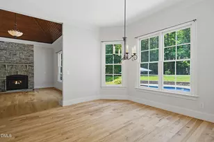 5921 2 Pines Trail, Wake Forest, NC 27587 - Photo 13