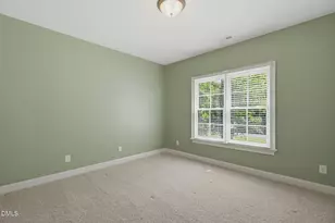 5921 2 Pines Trail, Wake Forest, NC 27587 - Photo 35