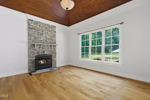 5921 2 Pines Trail, Wake Forest, NC 27587 - Photo 21