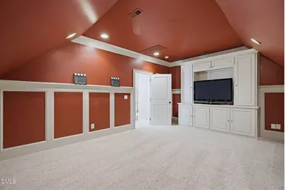 5921 Two Pines Trail, Wake Forest, NC 27587 - Photo 41