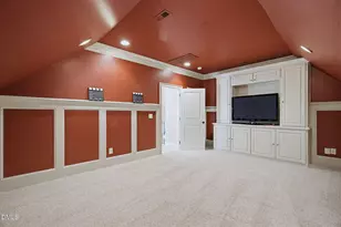 5921 2 Pines Trail, Wake Forest, NC 27587 - Photo 41