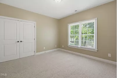 5921 Two Pines Trail, Wake Forest, NC 27587 - Photo 31