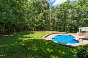 5921 2 Pines Trail, Wake Forest, NC 27587 - Photo 43