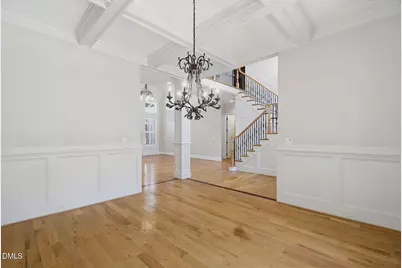 5921 Two Pines Trail, Wake Forest, NC 27587 - Photo 7