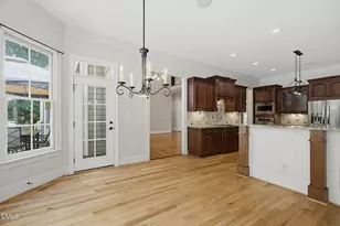 5921 2 Pines Trail, Wake Forest, NC 27587 - Photo 15